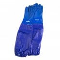 Pond Gloves Full Arm 69cm