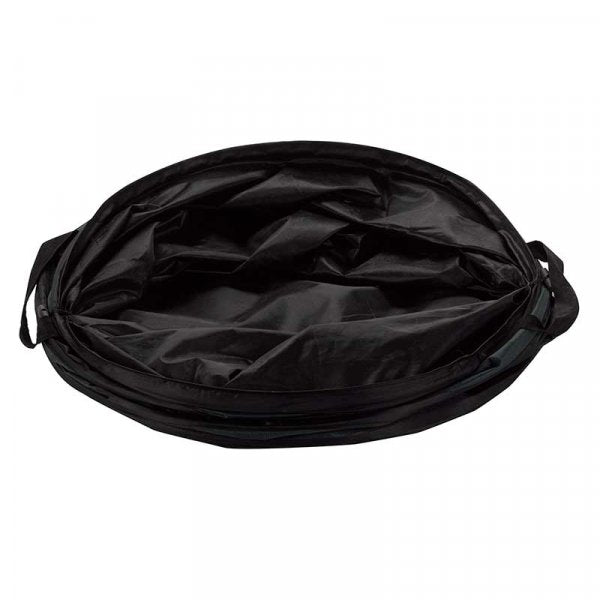 Popup Spring Bin 100L