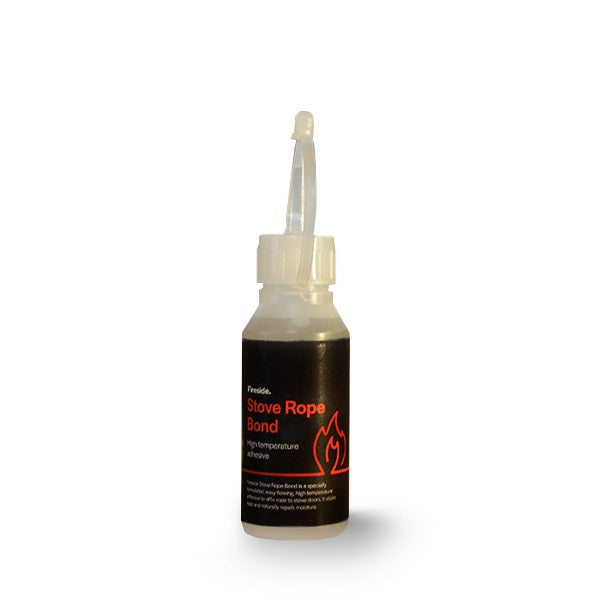 Fire Rope Bond 50ML