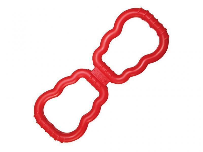 Kong Tug Toy