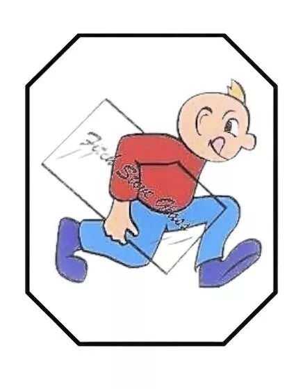 HOBBIT/ HOBBIT SE STOVE GLASS (198MM X 173MM-SHAPED)