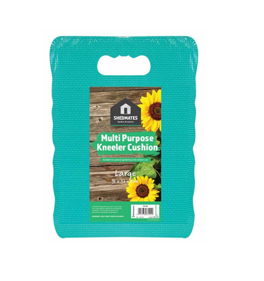Garden Kneeler Cushion XL