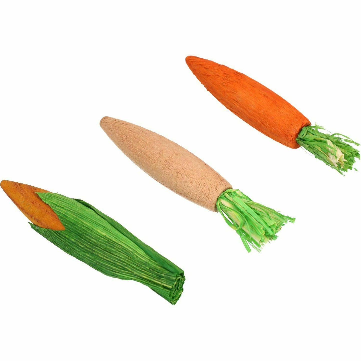 Woodies Nibble Stix