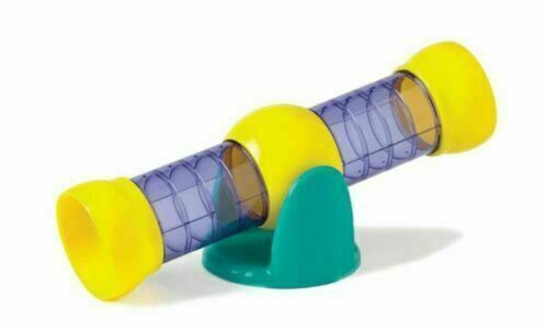 Classic SeeSaw