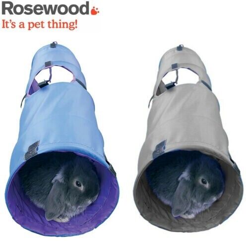 Boredom Breaker Activity Tunnel