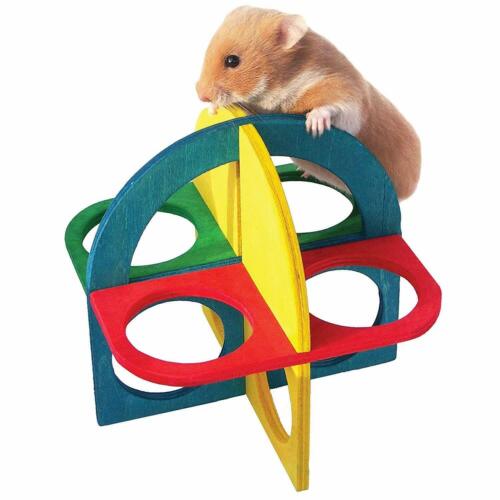 Boredom Breaker PlaynClimb Kit