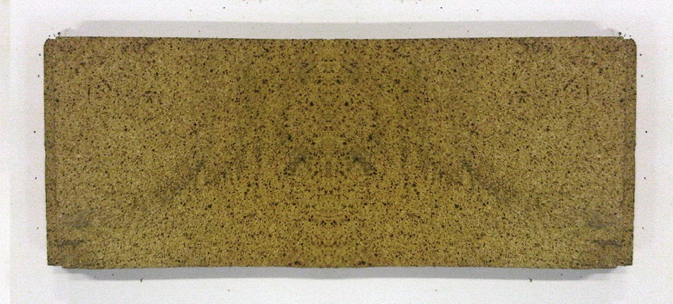 Tiger Back Brick