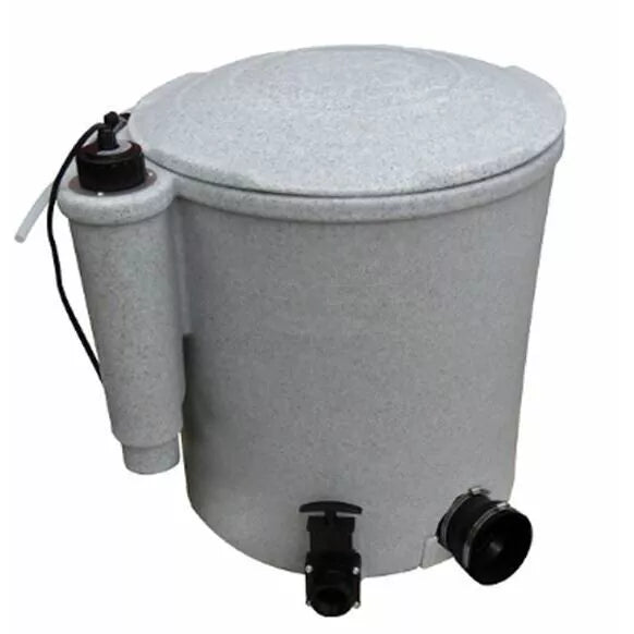 18W PLL Yamitsu UV Tube