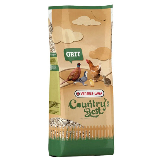 Versele Laga Grit 2.5kg