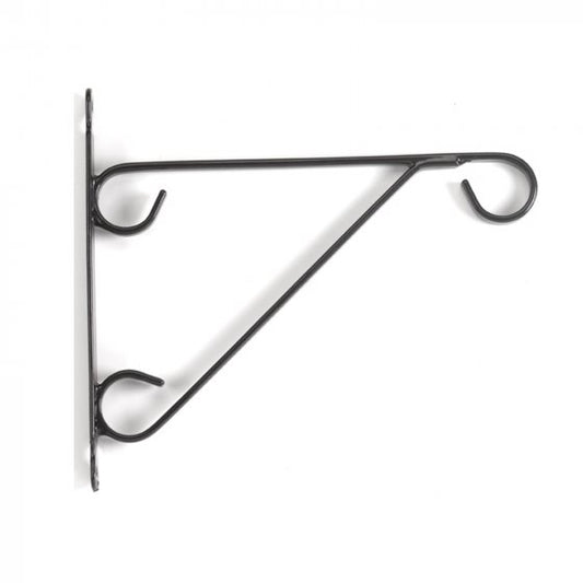 Hanging Basket Bracket 12/14'