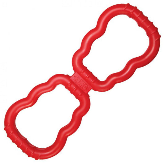 Kong Dog Toys /Made From Quality USA Rubber/New! black Extreme Kong for woof dogs