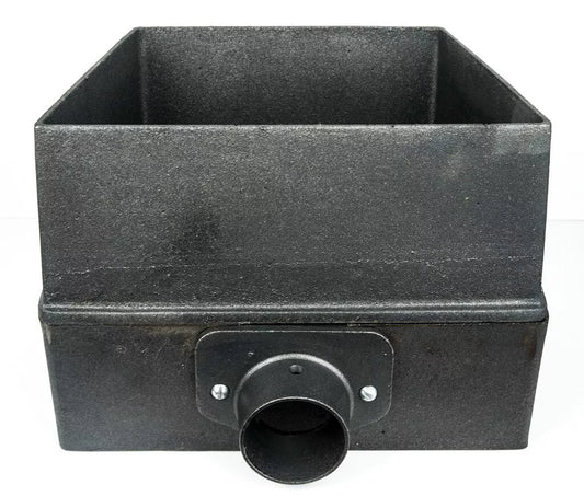 Baxi Burnall spare parts /Open Fire specialists spares