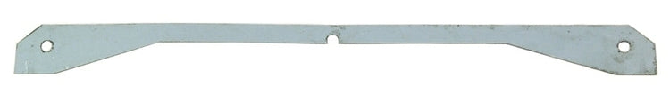 Tiger Spares