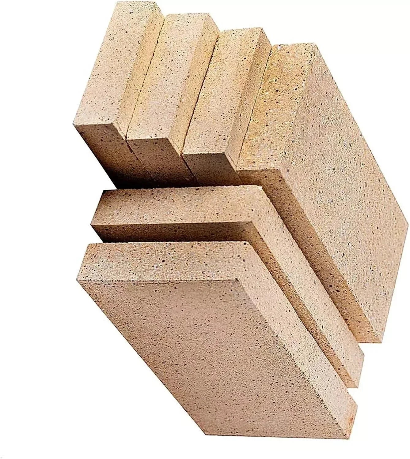 FireBricks Custom 20mm