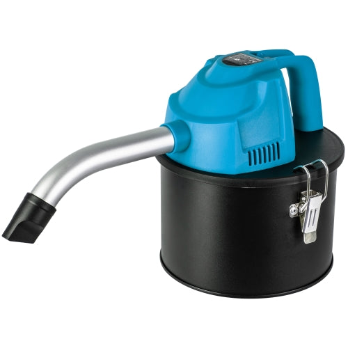 Ash vac 4L Compact