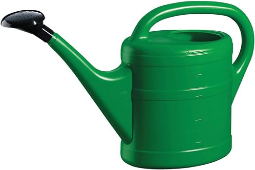 5Litre Watering Can