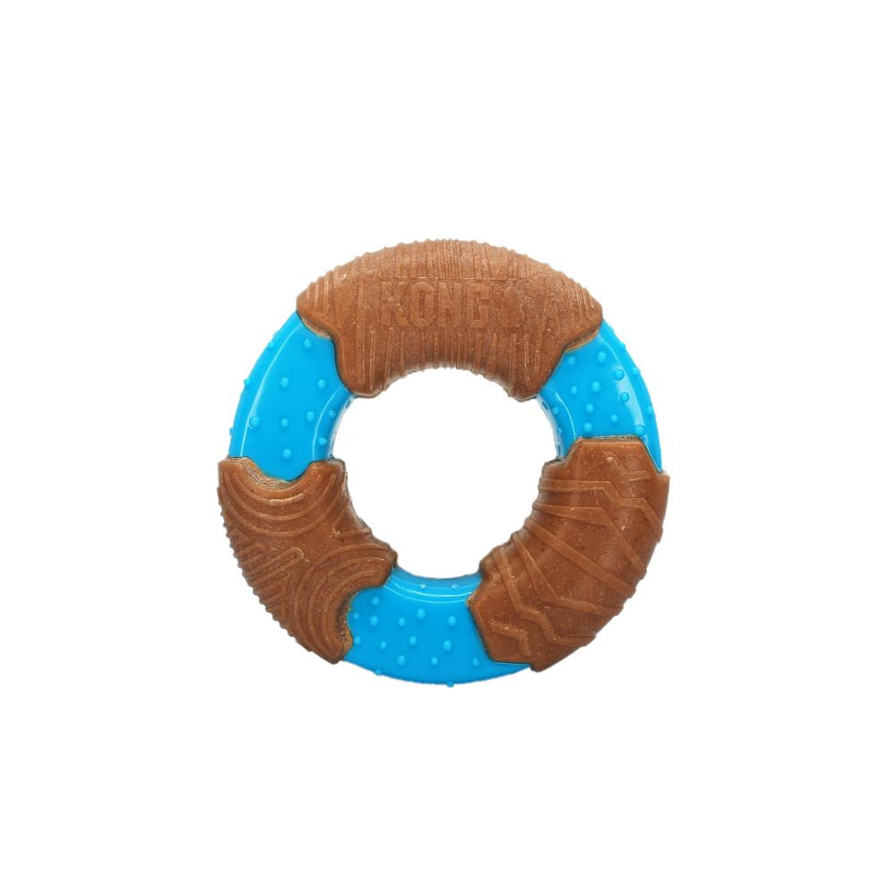 Kong Corestrength Bamboo Ring Small