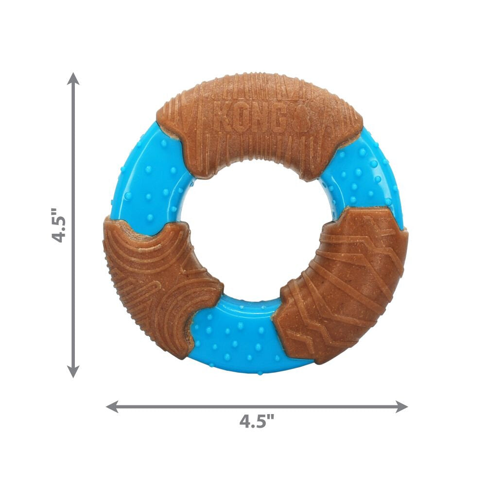 Kong Corestrength Bamboo Ring Small