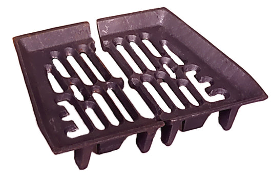 Baxi Bottom Grate 16' BG020