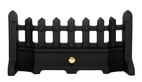 Beacon Fret 16"/18" Black or Highlighted