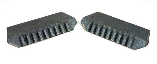 Baxi Side Reducer Pair