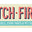 www.fitchfirst.com