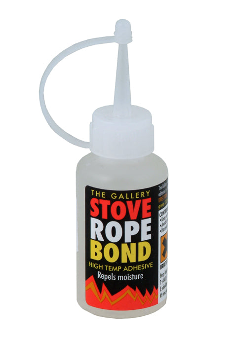 Rope Bond 50ML
