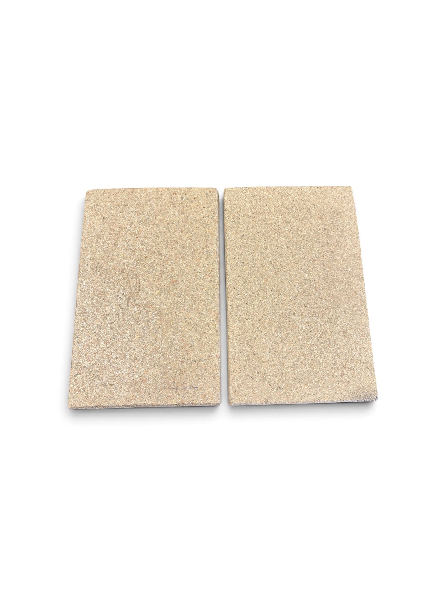 230mm x 150mm x 25mm x 2