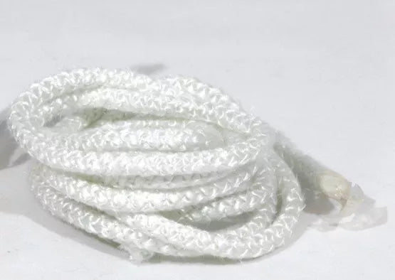 15mm Rope Seal – Fitch First