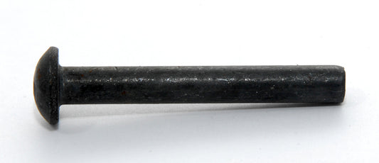 Firefox 12 Hinge Pin