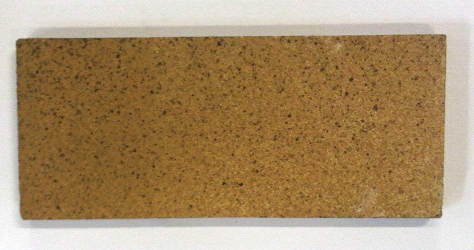 Firefox 5/5.1 Rear Brick