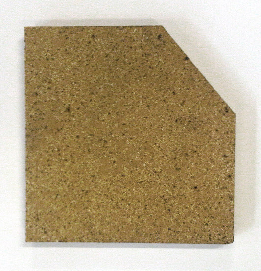 Firefox 8 Side Bricks