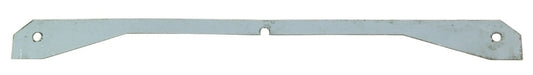 Tiger Airwash Plate (top glass)
