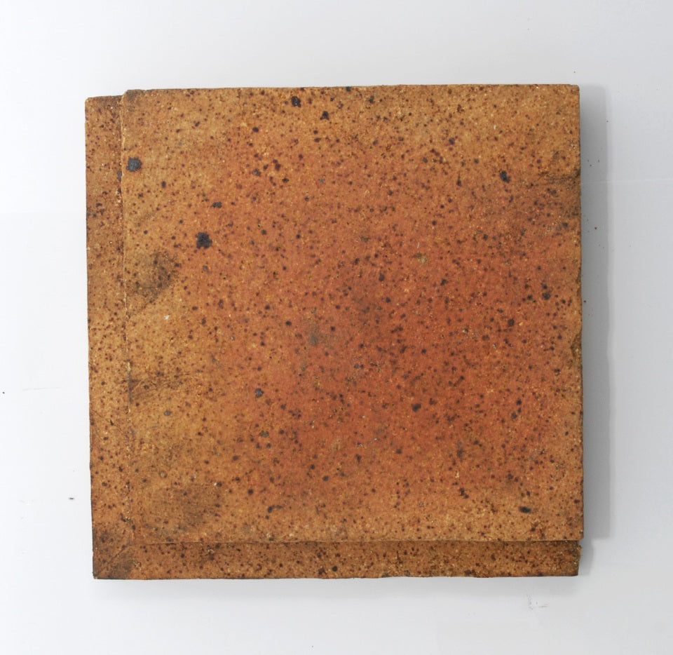 Tiger Right Hand | Left Hand Side Brick