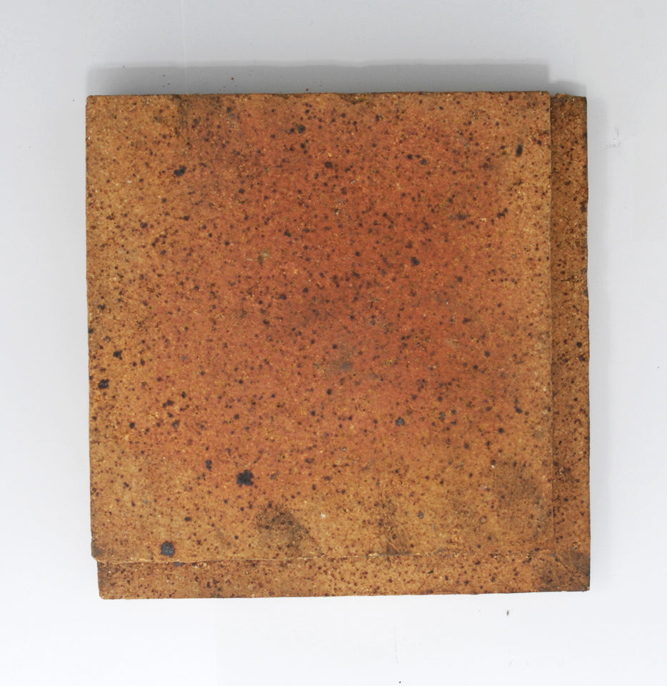 Tiger Right Hand | Left Hand Side Brick