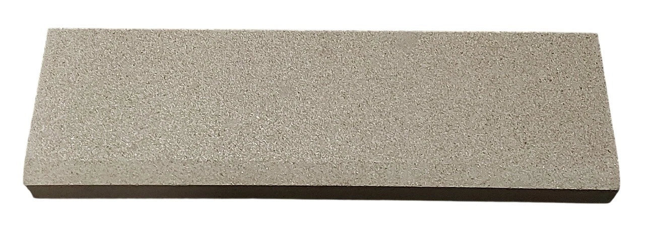 Town & Country Little Thurlow Rear Brick