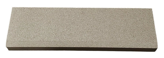 Town & Country Little Thurlow Rear Brick