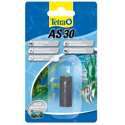 Tetra Air Filter AS30