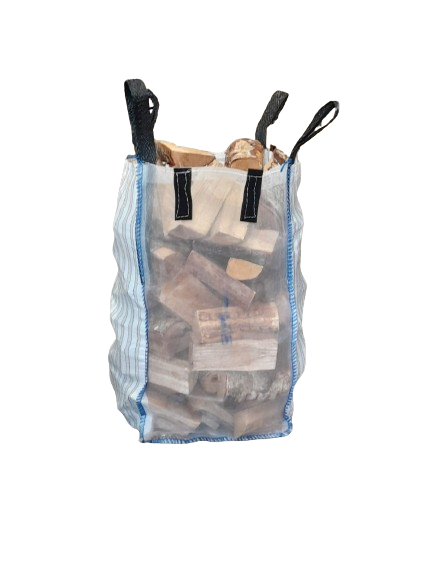 Barrowbag Kiln Dried