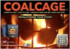 Coalcage