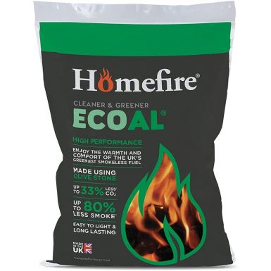 Ecoal50