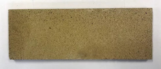 FIREFOX 8 REAR BRICK