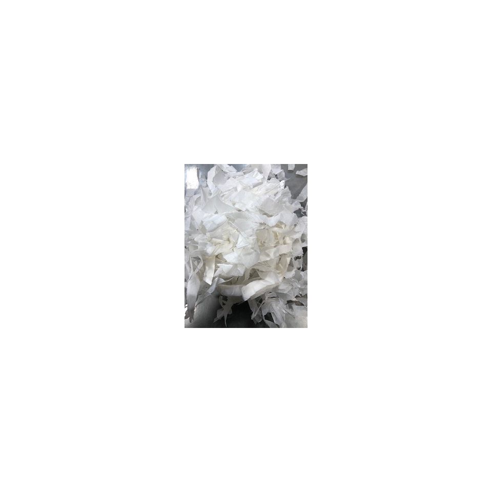 Fitch Loose 115LTR