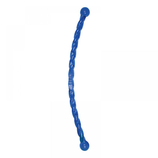 Kong Safestix Small