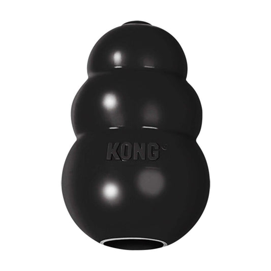 Kong Extreme Stuff n Treat Lge