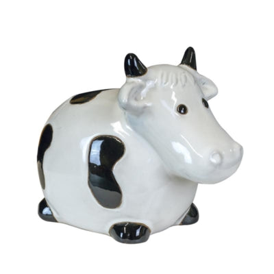 Freesia Cow