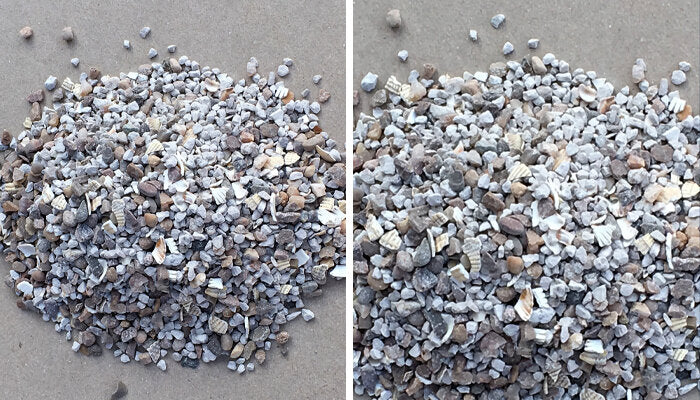 Mixed Poultry Grit 10kg