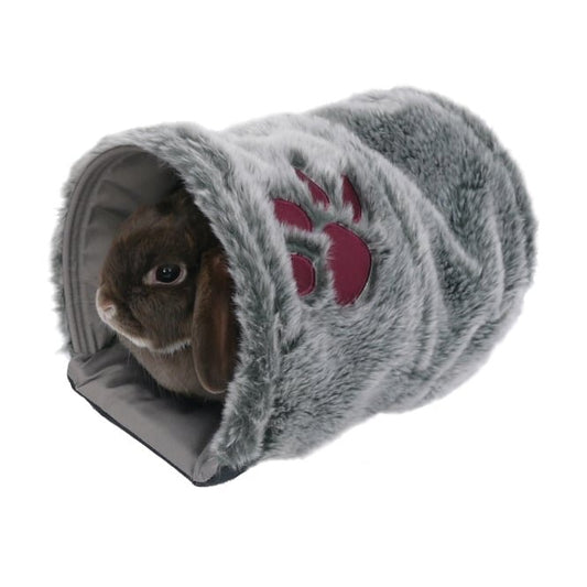 Snuggle Tunnel Reversible