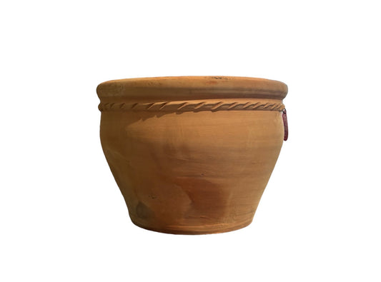 Tahira Tub 47cm x 32cm