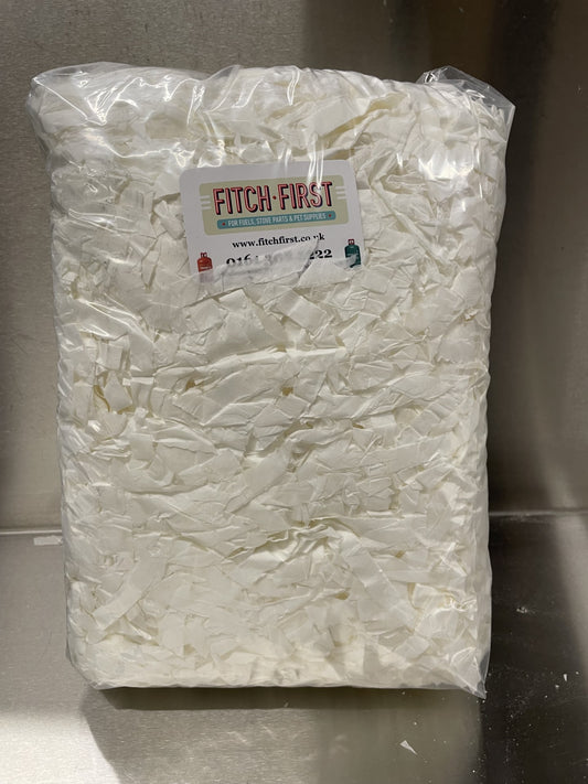 1kg Fitch Loose